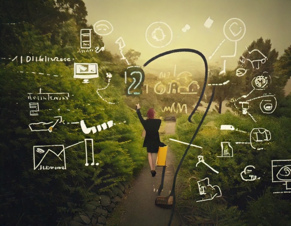 firefly 20 quick digital marketing tips for success 324829