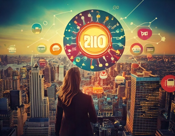 firefly 20 quick digital marketing tips for success 829036
