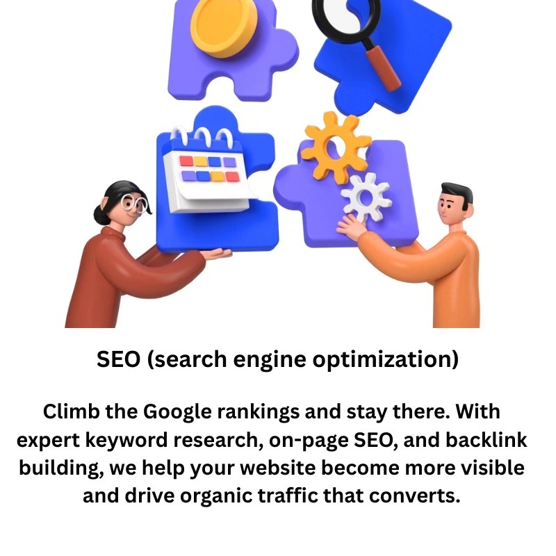 WhatsApp Image 2026-01-02 at 10.45.00 PM